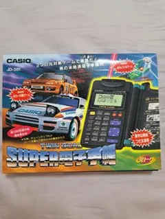TAMIYA Mini 4WD Speed Checker 15163 - メルカリ