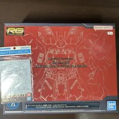 Item thumbnail for item c81ebe9e-cce2-4b8f-84c9-eb4e76e7fbe2