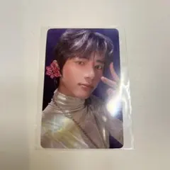 2026年最新】txt temptation weverse ボムギュの人気アイテム - メルカリ