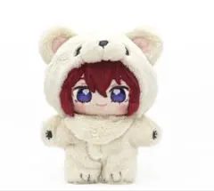 2026年最新】あんスタ いつぬい 司の人気アイテム - メルカリ