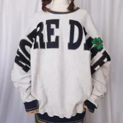 Item thumbnail for item bc16e8c8-9301-4545-ac9a-a90cde09140c