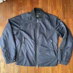 Item thumbnail for item 6018eb70-7fed-4196-86ea-6c42ec321c0c