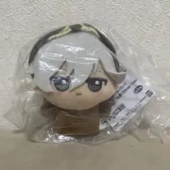 【タイクレ獲得品】ブルーロック　ちびぐるみ　アニマル着ぐるみver. vol.3