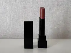 ケイト　リップモンスター　03陽炎