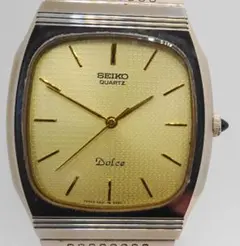 Item thumbnail for item 076bf48d-a1ba-4137-8830-659b4684203e