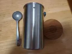 Item thumbnail for item 1cfa6e7e-677f-4215-ad4f-67ed925a0062