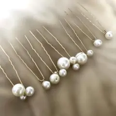 Item thumbnail for item 65c5435c-0224-425b-a32d-ebf4652e8440