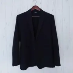 続最終値下げ。new balance the city セットアップ　Mサイズ