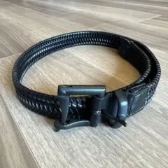 Item thumbnail for item aabe295d-2551-4ff9-86ac-b8f1f8bc2cba