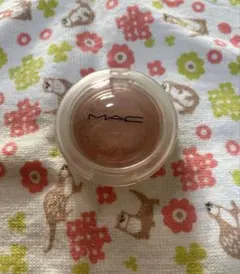 ちょうちょ様 リクエスト 2点 まとめ商品