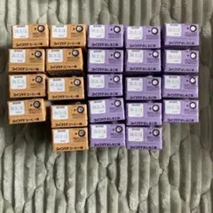 Item thumbnail for item 3eb2f6b8-0a92-4350-b852-eaf2ff968dd8