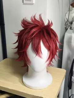 ウィッグオーダー 確認ページ | Mercari
