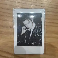 ELSE チャウヌ withmuu ラキドロ 特典 トレカ - メルカリ