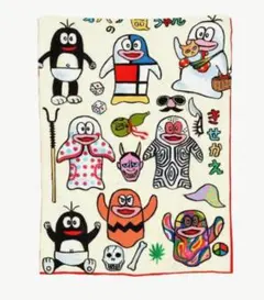 おばけのQ太郎グッズセット 2026年最新】オバケのq太郎の人気アイテム - メルカリ