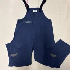 Mountain Research MT Overall オーバーオール XL - メルカリ
