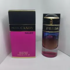 2026年最新】プラダ キャンディナイトの人気アイテム - メルカリ