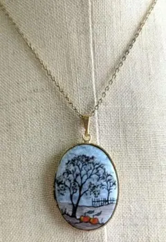 りーぷる様 リクエスト 2点 まとめ商品