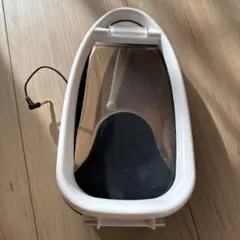 ワンちゃん様専用 モイスティーヌ美顔器 - メルカリ