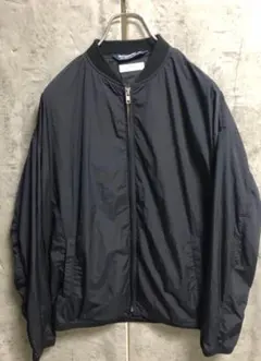 Journal Standard パッカブルブルゾン