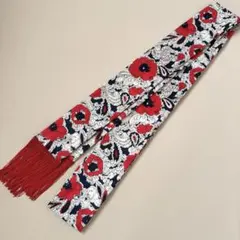 Item thumbnail for item 90bd4492-5b75-4c64-821c-16f9c581e806