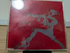 Yoshiki Reckless Fire CD