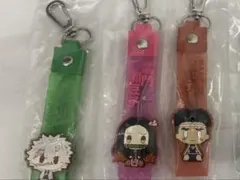 鬼滅　一番くじ