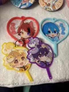 2025年最新】ころんくんグッズの人気アイテム - メルカリ