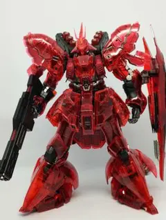 Item thumbnail for item 42c7b9d2-0bf0-4300-8b36-6a3682b716a0