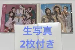 Item thumbnail for item 2f11328c-b4eb-4986-8188-c70f618798cb