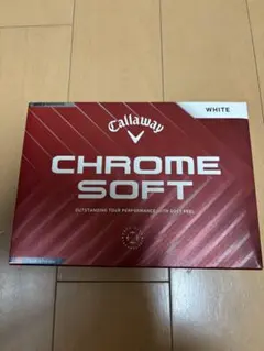 Item thumbnail for item 0cb7b661-d227-4c06-bf55-7948dedb9ed7