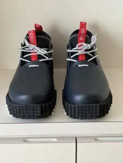 Item thumbnail for item 70602531-19a3-4f97-9fb2-8d37f36c913e