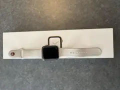 Apple Watch series4