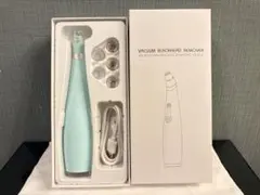 VACUUM BLACKHEAD REMOVER 美顔器のサムネイル