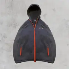 ゴアテックス 3L ジャケット スキーウェア OUTDOOR ヴィンテージ
