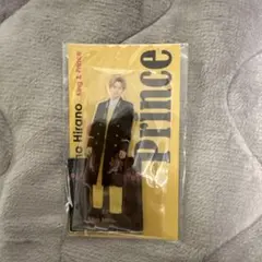 Item thumbnail for item be763eaf-d63b-4c45-bdbf-e5f0f90cc6b0