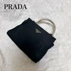 Item thumbnail for item 0b3d6040-81d6-442c-9591-5500d439a7d2