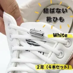 Item thumbnail for item 142d83a6-275d-4742-92f9-5e0e35ad6276