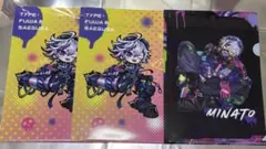 Item thumbnail for item 71704d99-ecb7-479e-a7d3-39407a23ccaa