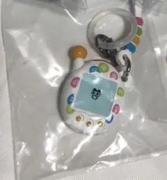 shi〜☆様専用ページ