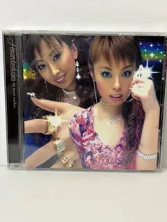 Item thumbnail for item ffccd96e-4873-4d73-94d9-5526acc0179e