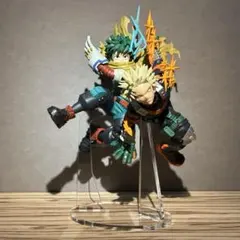 Saori♡J様 リクエスト 2点 まとめ商品