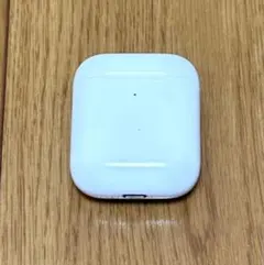AirPods本体 ジャンク ジャンク品