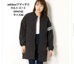 オーバーサイズ ブルゾン