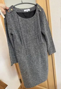 Item thumbnail for item d9201ef9-733b-4dee-8714-3d2e2c4cc096