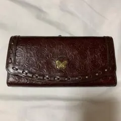 Item thumbnail for item dca6ce0c-2eeb-451b-8ea0-8d7b75df28ce