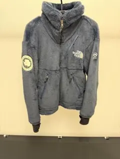 ノースフェイス　アンタークティカバーサロフト ジャケット　Mサイズ