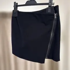 2026年最新】Helmut Lang レディース スカートの人気アイテム - メルカリ