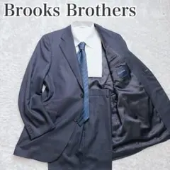 2026年最新】brooks brothers スーツの人気アイテム - メルカリ