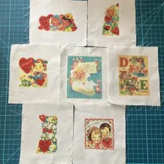 Item thumbnail for item b99216d3-a455-4344-a7ef-e66f20cc5ed0