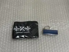 TXT セツナハナビ 4形態特典セット